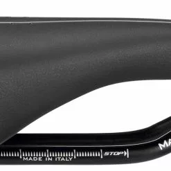Selle Italia Bei Brügelmann Online Selle Italia Novus Endurance TM Expert Sattel Superflow Schwarz