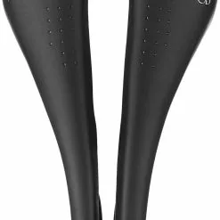 Selle Italia Bei Brügelmann Online Selle Italia Novus Endurance TM Expert Sattel Superflow Schwarz -WTB Verkaufsgeschäft selle italia novus endurance tm expert saddle superflow black 4