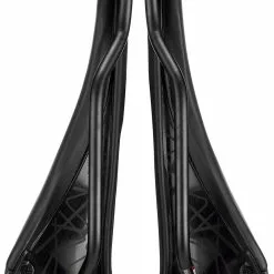 Selle Italia Bei Brügelmann Online Selle Italia Novus Endurance TM Expert Sattel Superflow Schwarz -WTB Verkaufsgeschäft selle italia novus endurance tm expert saddle superflow black 5