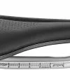 Selle Italia Bei Brügelmann Online Selle Italia Novus EVO Boost TI Superflow Sattel Schwarz 2 Selle Italia Bei Brügelmann Online Selle Italia Novus EVO Boost TI Superflow Sattel Schwarz -WTB Verkaufsgeschäft selle italia novus evo boost ti superflow saddle black 2