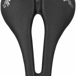 Selle Italia Bei Brügelmann Online Selle Italia Novus EVO Boost TI Superflow Sattel Schwarz -WTB Verkaufsgeschäft selle italia novus evo boost ti superflow saddle black 4