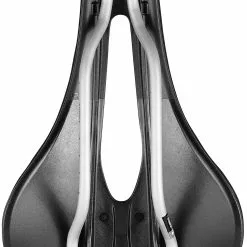 Selle Italia Bei Brügelmann Online Selle Italia Novus EVO Boost TI Superflow Sattel Schwarz -WTB Verkaufsgeschäft selle italia novus evo boost ti superflow saddle black 5