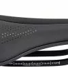 Selle Italia Bei Brügelmann Online Selle Italia Novus EVO Boost TM Superflow Sattel Schwarz 1 Selle Italia Bei Brügelmann Online Selle Italia Novus EVO Boost TM Superflow Sattel Schwarz -WTB Verkaufsgeschäft selle italia novus evo boost tm superflow saddle black 2