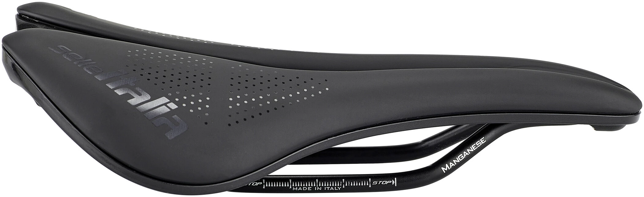 Selle Italia Bei Brügelmann Online Selle Italia Novus EVO Boost TM Superflow Sattel Schwarz 3 Selle Italia Bei Brügelmann Online Selle Italia Novus EVO Boost TM Superflow Sattel Schwarz