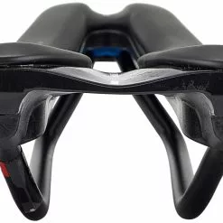 Selle Italia Bei Brügelmann Online Selle Italia Novus EVO Boost TM Superflow Sattel Schwarz 7 Selle Italia Bei Brügelmann Online Selle Italia Novus EVO Boost TM Superflow Sattel Schwarz -WTB Verkaufsgeschäft selle italia novus evo boost tm superflow saddle black 3