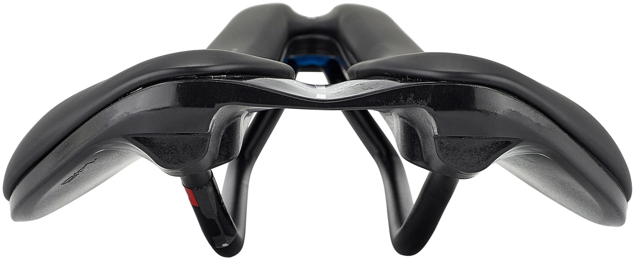 Selle Italia Bei Brügelmann Online Selle Italia Novus EVO Boost TM Superflow Sattel Schwarz 4 Selle Italia Bei Brügelmann Online Selle Italia Novus EVO Boost TM Superflow Sattel Schwarz - Image 2