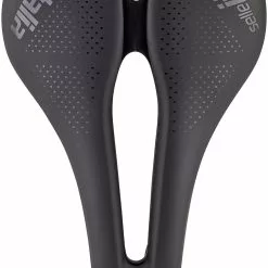 Selle Italia Bei Brügelmann Online Selle Italia Novus EVO Boost TM Superflow Sattel Schwarz 8 Selle Italia Bei Brügelmann Online Selle Italia Novus EVO Boost TM Superflow Sattel Schwarz -WTB Verkaufsgeschäft selle italia novus evo boost tm superflow saddle black 4