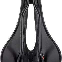 Selle Italia Bei Brügelmann Online Selle Italia Novus EVO Boost TM Superflow Sattel Schwarz 9 Selle Italia Bei Brügelmann Online Selle Italia Novus EVO Boost TM Superflow Sattel Schwarz -WTB Verkaufsgeschäft selle italia novus evo boost tm superflow saddle black 5