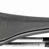 Selle Italia Bei Brügelmann Online Selle Italia Novus EVO Boost XTech Superflow Sattel Schwarz -WTB Verkaufsgeschäft selle italia novus evo boost xtech superflow saddle black 2