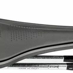 Selle Italia Bei Brügelmann Online Selle Italia Novus EVO Boost XTech Superflow Sattel Schwarz