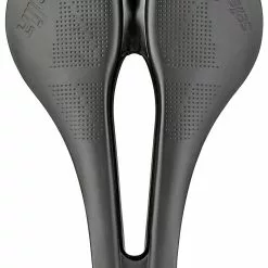 Selle Italia Bei Brügelmann Online Selle Italia Novus EVO Boost XTech Superflow Sattel Schwarz -WTB Verkaufsgeschäft selle italia novus evo boost xtech superflow saddle black 4