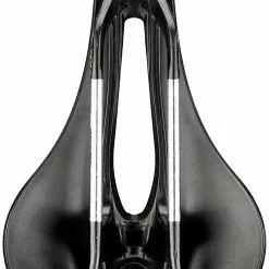 Selle Italia Bei Brügelmann Online Selle Italia Novus EVO Boost XTech Superflow Sattel Schwarz -WTB Verkaufsgeschäft selle italia novus evo boost xtech superflow saddle black 5