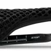 Selle Italia Bei Brügelmann Online Selle Italia SLR Boost 3D Kit Carbon SF Sattel Schwarz 2 Selle Italia Bei Brügelmann Online Selle Italia SLR Boost 3D Kit Carbon SF Sattel Schwarz -WTB Verkaufsgeschäft selle italia slr boost 3d kit carbon sf saddle black 2