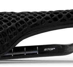 Selle Italia Bei Brügelmann Online Selle Italia SLR Boost 3D Kit Carbon SF Sattel Schwarz