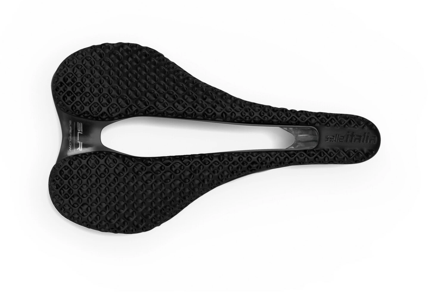 Selle Italia Bei Brügelmann Online Selle Italia SLR Boost 3D Kit Carbon SF Sattel Schwarz 4 Selle Italia Bei Brügelmann Online Selle Italia SLR Boost 3D Kit Carbon SF Sattel Schwarz – Bild 2