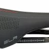 Selle Italia Bei Brügelmann Online Selle Italia SLR Boost Kit Carbon Sattel Schwarz -WTB Verkaufsgeschäft selle italia slr boost kit carbon saddle black 2