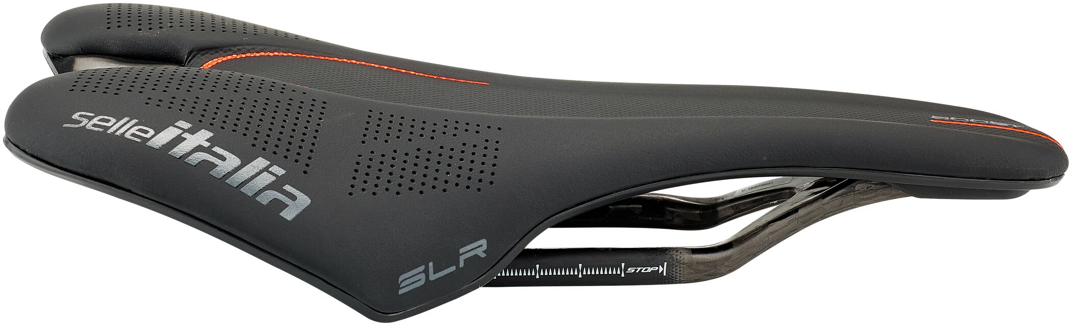 Selle Italia Bei Brügelmann Online Selle Italia SLR Boost Kit Carbon Sattel Schwarz 3 Selle Italia Bei Brügelmann Online Selle Italia SLR Boost Kit Carbon Sattel Schwarz