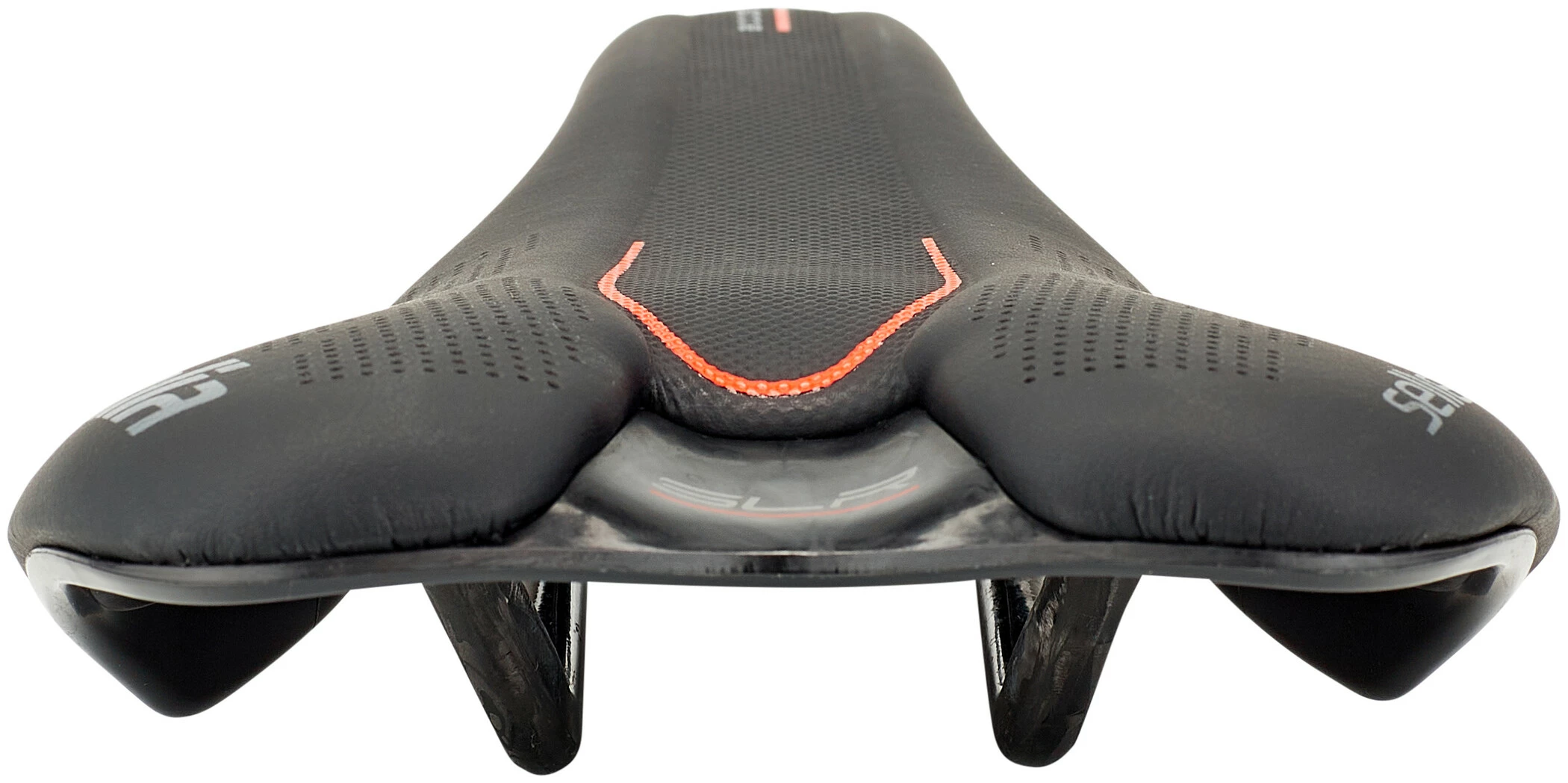 Selle Italia Bei Brügelmann Online Selle Italia SLR Boost Kit Carbon Sattel Schwarz 4 Selle Italia Bei Brügelmann Online Selle Italia SLR Boost Kit Carbon Sattel Schwarz - Image 2