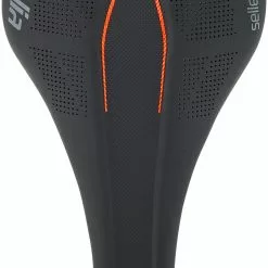Selle Italia Bei Brügelmann Online Selle Italia SLR Boost Kit Carbon Sattel Schwarz 8 Selle Italia Bei Brügelmann Online Selle Italia SLR Boost Kit Carbon Sattel Schwarz -WTB Verkaufsgeschäft selle italia slr boost kit carbon saddle black 4