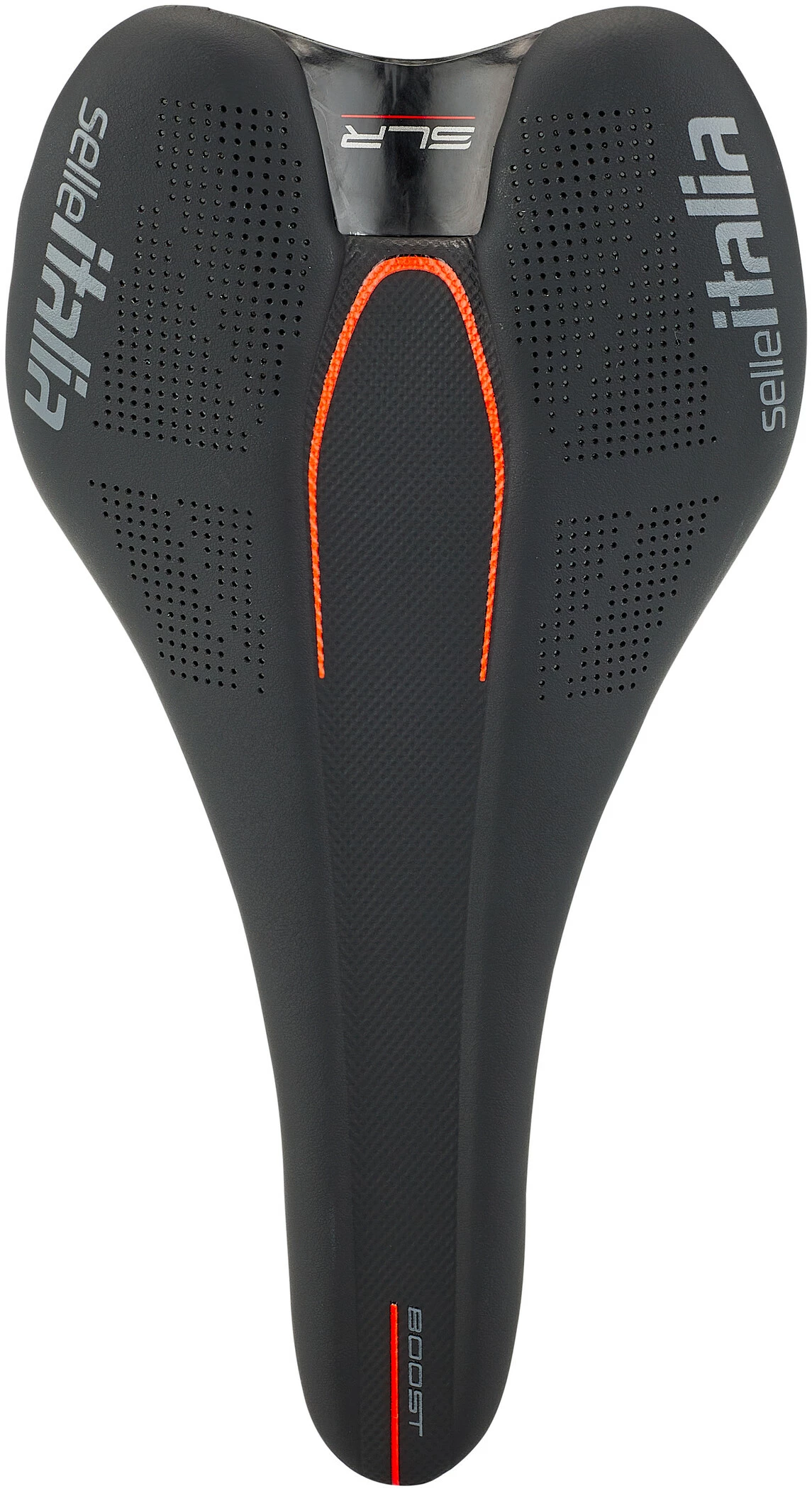 Selle Italia Bei Brügelmann Online Selle Italia SLR Boost Kit Carbon Sattel Schwarz 5 Selle Italia Bei Brügelmann Online Selle Italia SLR Boost Kit Carbon Sattel Schwarz - Image 3