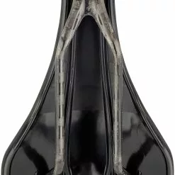 Selle Italia Bei Brügelmann Online Selle Italia SLR Boost Kit Carbon Sattel Schwarz 9 Selle Italia Bei Brügelmann Online Selle Italia SLR Boost Kit Carbon Sattel Schwarz -WTB Verkaufsgeschäft selle italia slr boost kit carbon saddle black 5