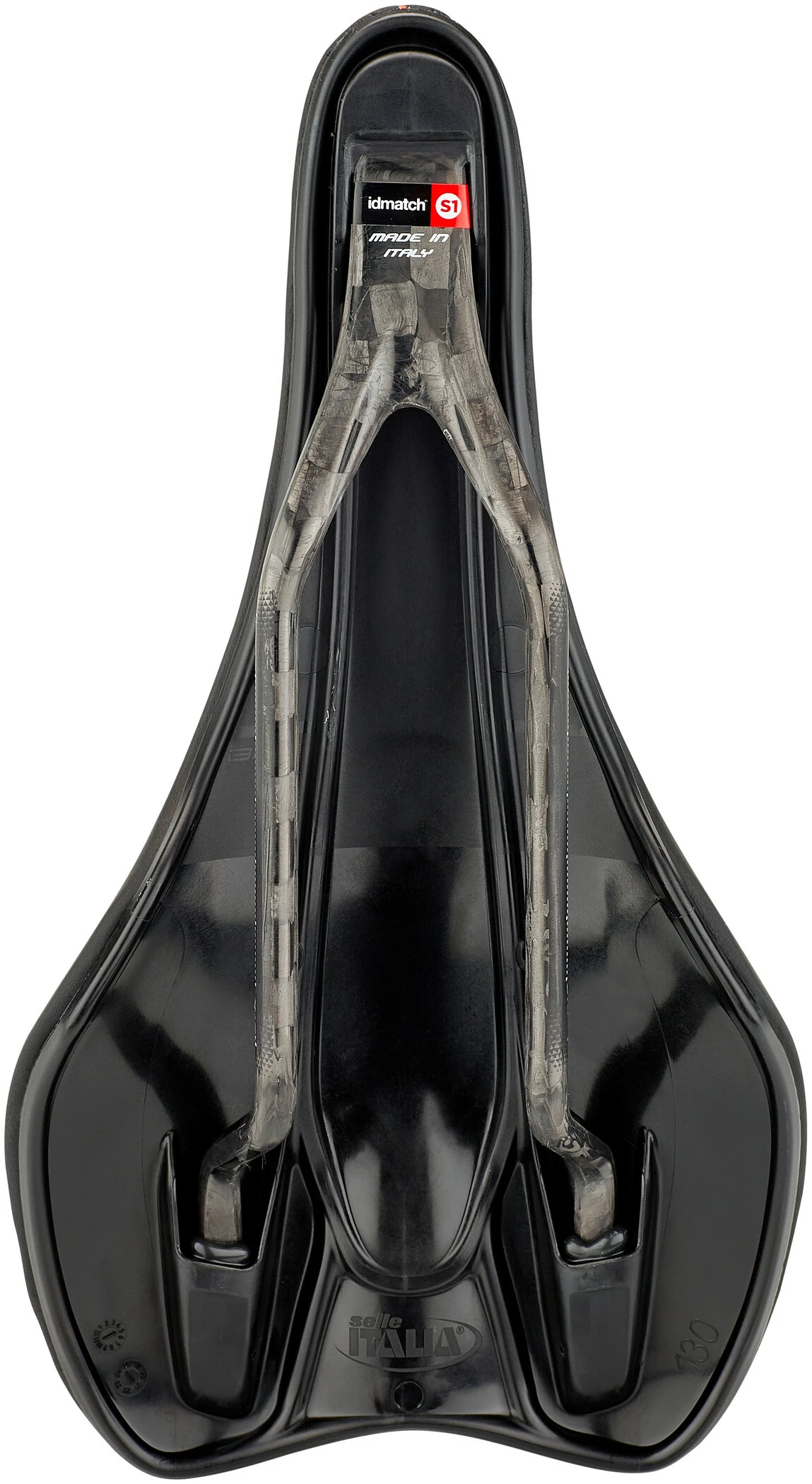 Selle Italia Bei Brügelmann Online Selle Italia SLR Boost Kit Carbon Sattel Schwarz 6 Selle Italia Bei Brügelmann Online Selle Italia SLR Boost Kit Carbon Sattel Schwarz - Image 4