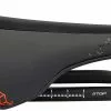 Selle Italia Bei Brügelmann Online Selle Italia SLR Boost Pro Team Superflow Sattel Schwarz -WTB Verkaufsgeschäft selle italia slr boost pro team superflow saddle black 2