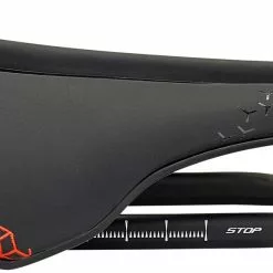Selle Italia Bei Brügelmann Online Selle Italia SLR Boost Pro Team Superflow Sattel Schwarz