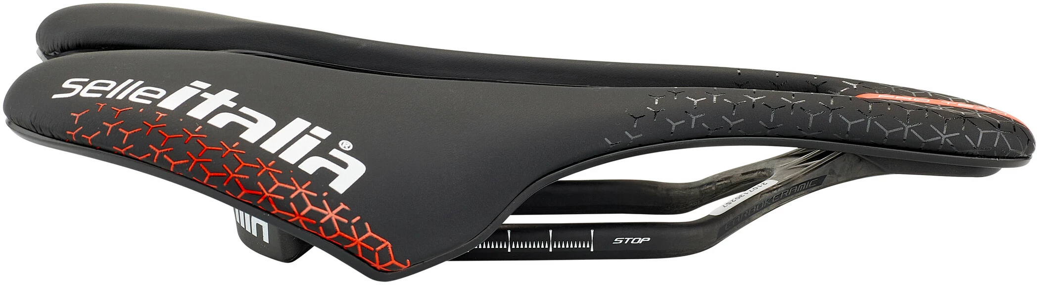 Selle Italia Bei Brügelmann Online Selle Italia SLR Boost Pro Team Superflow Sattel Schwarz 3 Selle Italia Bei Brügelmann Online Selle Italia SLR Boost Pro Team Superflow Sattel Schwarz