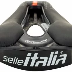 Selle Italia Bei Brügelmann Online Selle Italia SLR Boost Pro Team Superflow Sattel Schwarz 7 Selle Italia Bei Brügelmann Online Selle Italia SLR Boost Pro Team Superflow Sattel Schwarz -WTB Verkaufsgeschäft selle italia slr boost pro team superflow saddle black 3