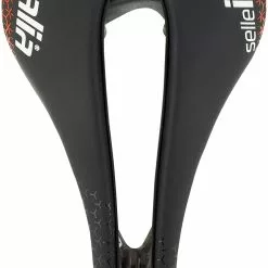 Selle Italia Bei Brügelmann Online Selle Italia SLR Boost Pro Team Superflow Sattel Schwarz 8 Selle Italia Bei Brügelmann Online Selle Italia SLR Boost Pro Team Superflow Sattel Schwarz -WTB Verkaufsgeschäft selle italia slr boost pro team superflow saddle black 4