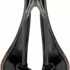 Selle Italia Bei Brügelmann Online Selle Italia SLR Boost Pro Team Superflow Sattel Schwarz 9 Selle Italia Bei Brügelmann Online Selle Italia SLR Boost Pro Team Superflow Sattel Schwarz -WTB Verkaufsgeschäft selle italia slr boost pro team superflow saddle black 5