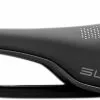 Selle Italia Bei Brügelmann Online Selle Italia SLR Boost TM Sattel Schwarz -WTB Verkaufsgeschäft selle italia slr boost tm sattel black 2