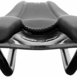 Selle Italia Bei Brügelmann Online Selle Italia SLR Boost TM Sattel Schwarz -WTB Verkaufsgeschäft selle italia slr boost tm sattel black 4