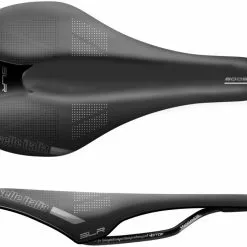 Selle Italia Bei Brügelmann Online Selle Italia SLR Boost TM Sattel Schwarz -WTB Verkaufsgeschäft selle italia slr boost tm sattel black 5