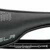 Selle Italia Bei Brügelmann Online Selle Italia SLR Boost TM Superflow Sattel Schwarz -WTB Verkaufsgeschäft selle italia slr boost tm superflow sattel black 2