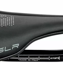 Selle Italia Bei Brügelmann Online Selle Italia SLR Boost TM Superflow Sattel Schwarz