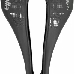 Selle Italia Bei Brügelmann Online Selle Italia SLR Boost TM Superflow Sattel Schwarz -WTB Verkaufsgeschäft selle italia slr boost tm superflow sattel black 4