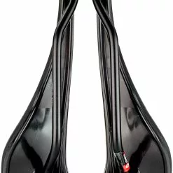 Selle Italia Bei Brügelmann Online Selle Italia SLR Boost TM Superflow Sattel Schwarz -WTB Verkaufsgeschäft selle italia slr boost tm superflow sattel black 5