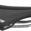 Selle Italia Bei Brügelmann Online Selle Italia SLR Boost X-Cross Superflow Sattel Schwarz -WTB Verkaufsgeschäft selle italia slr boost x cross superflow saddle black 2