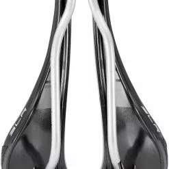 Selle Italia Bei Brügelmann Online Selle Italia SLR Boost X-Cross Superflow Sattel Schwarz -WTB Verkaufsgeschäft selle italia slr boost x cross superflow saddle black 5
