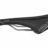 Selle Italia Bei Brügelmann Online Selle Italia SLR Superflow Sattel L Schwarz -WTB Verkaufsgeschäft selle italia slr superflow sattel l schwarz 2