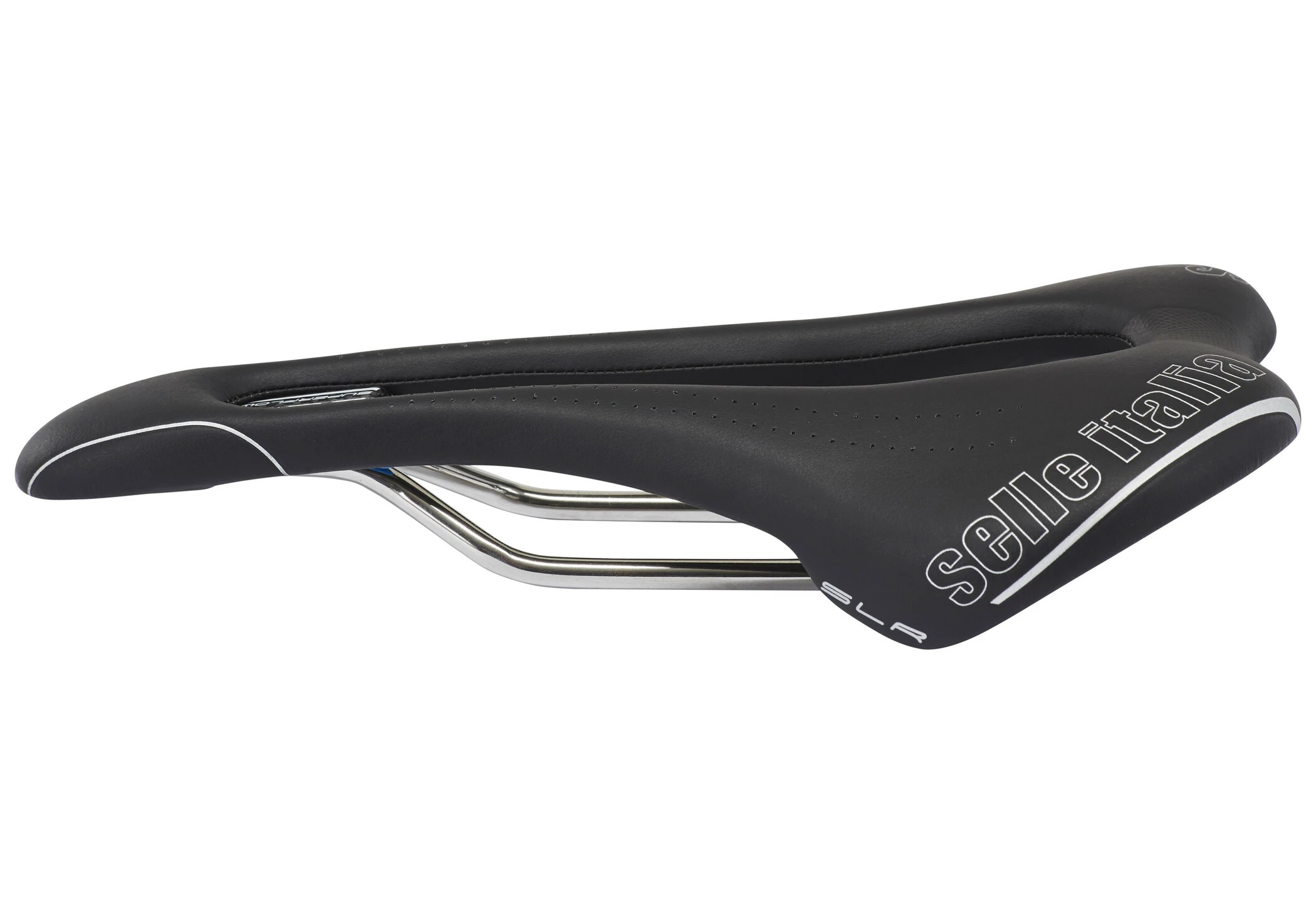 Selle Italia Bei Brügelmann Online Selle Italia SLR Superflow Sattel L Schwarz 3 Selle Italia Bei Brügelmann Online Selle Italia SLR Superflow Sattel L Schwarz