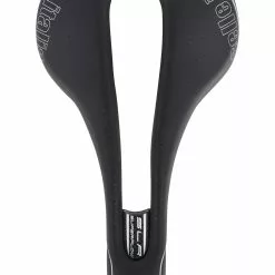 Selle Italia Bei Brügelmann Online Selle Italia SLR Superflow Sattel L Schwarz 8 Selle Italia Bei Brügelmann Online Selle Italia SLR Superflow Sattel L Schwarz -WTB Verkaufsgeschäft selle italia slr superflow sattel l schwarz 3
