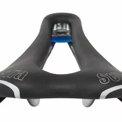 Selle Italia Bei Brügelmann Online Selle Italia SLR Superflow Sattel L Schwarz 9 Selle Italia Bei Brügelmann Online Selle Italia SLR Superflow Sattel L Schwarz -WTB Verkaufsgeschäft selle italia slr superflow sattel l schwarz 4