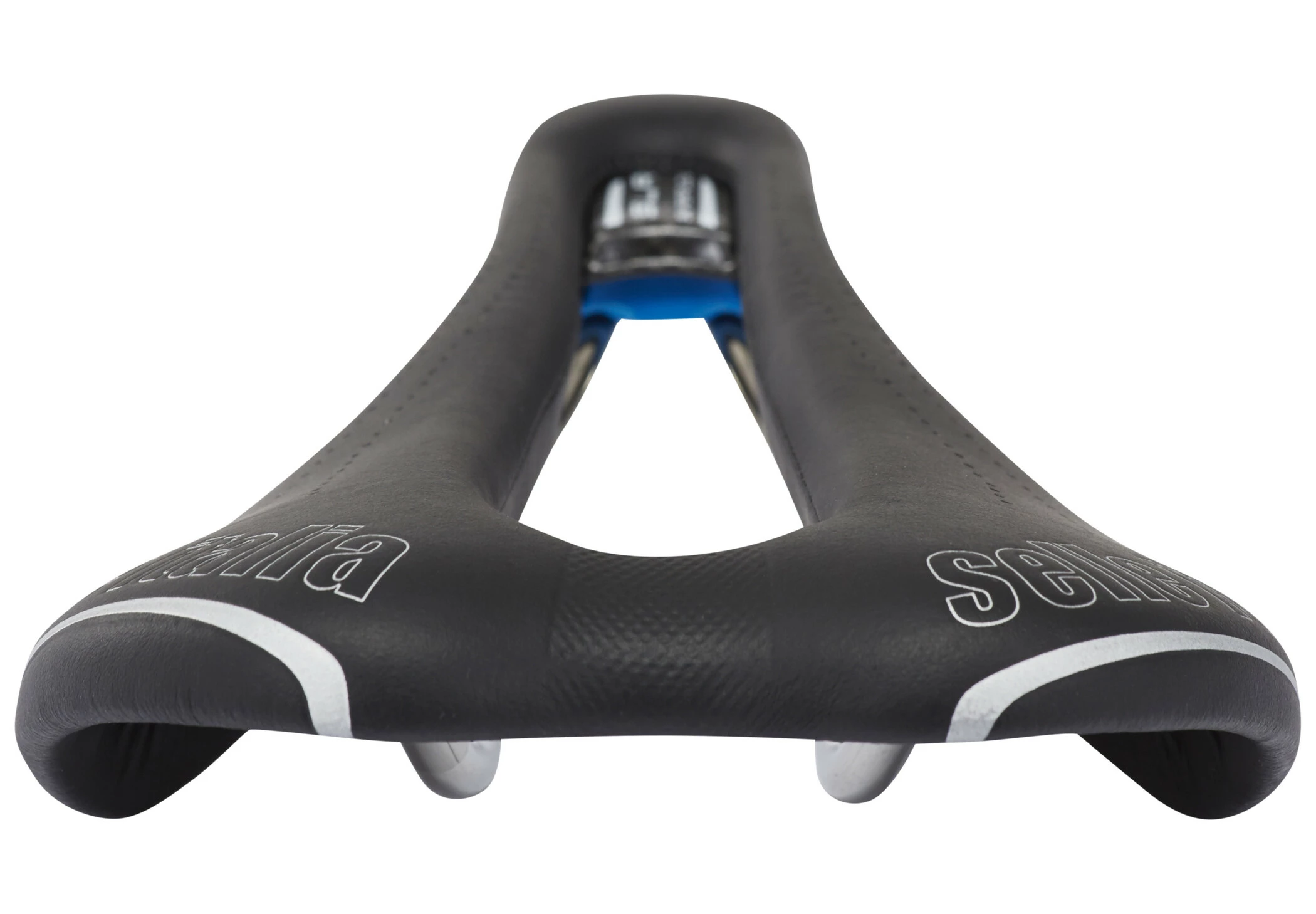 Selle Italia Bei Brügelmann Online Selle Italia SLR Superflow Sattel L Schwarz 5 Selle Italia Bei Brügelmann Online Selle Italia SLR Superflow Sattel L Schwarz - Image 3