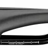Selle Italia Bei Brügelmann Online Selle Italia SLR Superflow TM Sattel Schwarz 2 Selle Italia Bei Brügelmann Online Selle Italia SLR Superflow TM Sattel Schwarz -WTB Verkaufsgeschäft selle italia slr superflow tm sattel schwarz 2