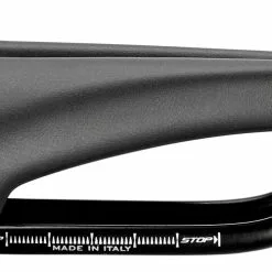 Selle Italia Bei Brügelmann Online Selle Italia SLR Superflow TM Sattel Schwarz
