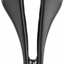 Selle Italia Bei Brügelmann Online Selle Italia SLR Superflow TM Sattel Schwarz -WTB Verkaufsgeschäft selle italia slr superflow tm sattel schwarz 4