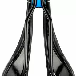 Selle Italia Bei Brügelmann Online Selle Italia SLR Superflow TM Sattel Schwarz -WTB Verkaufsgeschäft selle italia slr superflow tm sattel schwarz 5